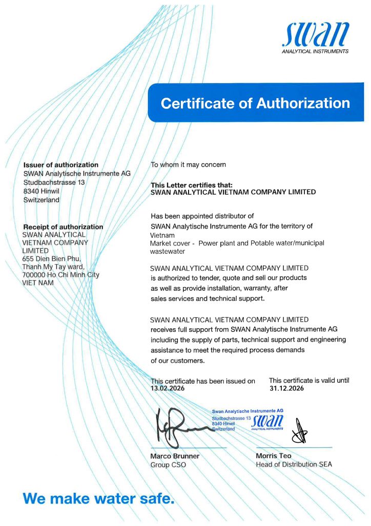 2026_SWVN_Certificate-Authorization-SWVN-
