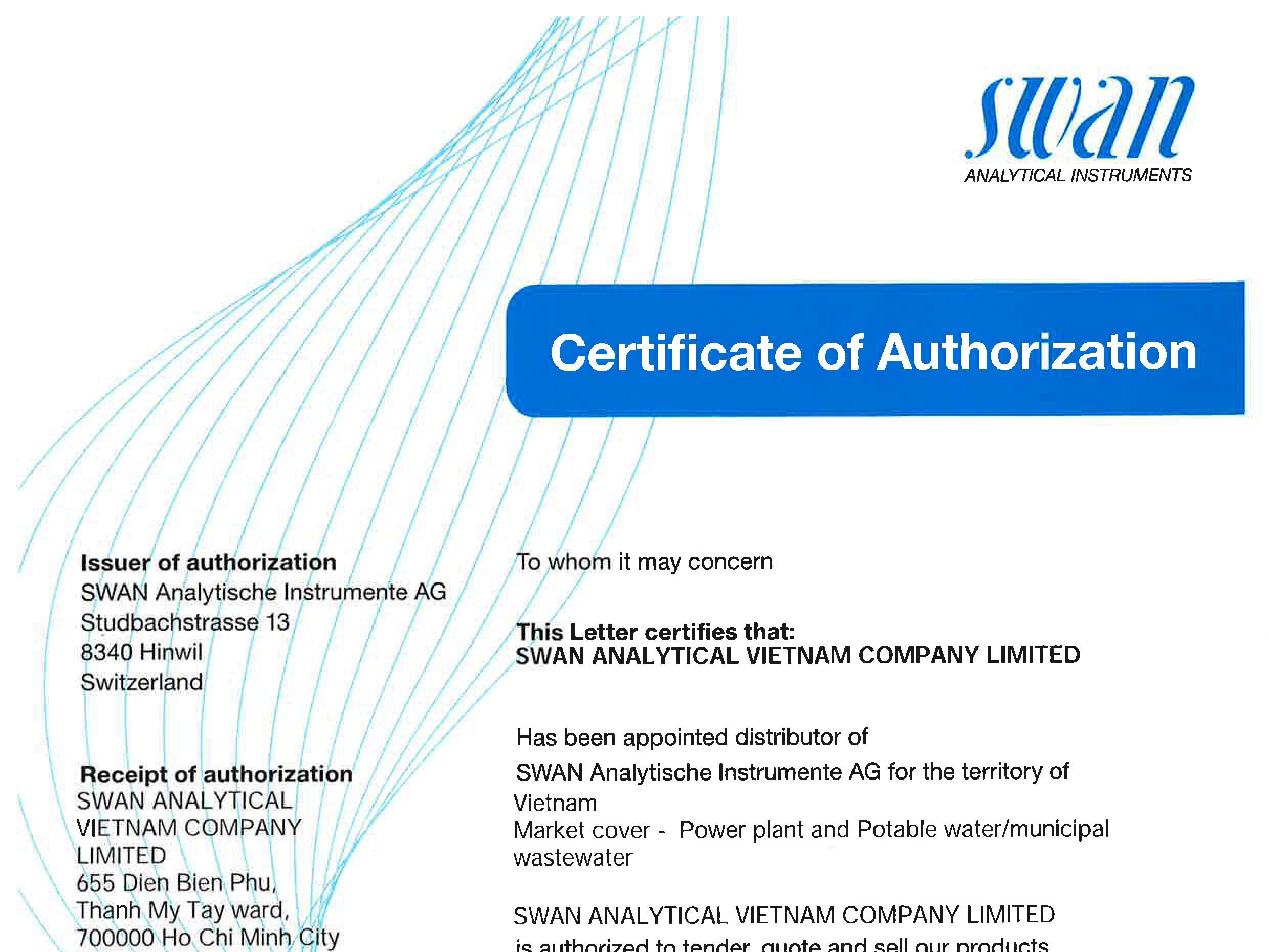 Cover-Certificate-Authorization-SWVN-