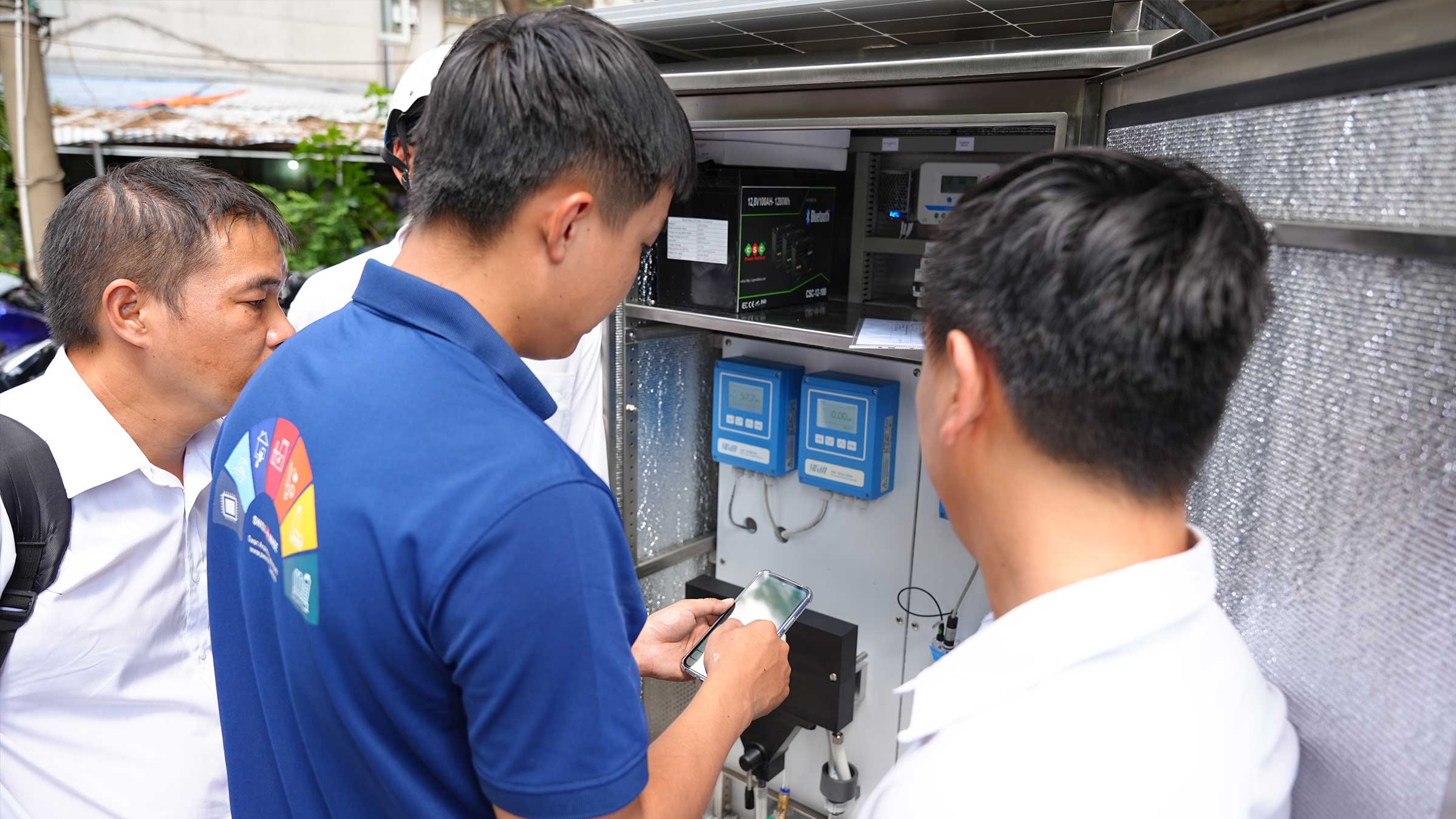 dich-vu-ky-thuat-SWAN-VIETNAM