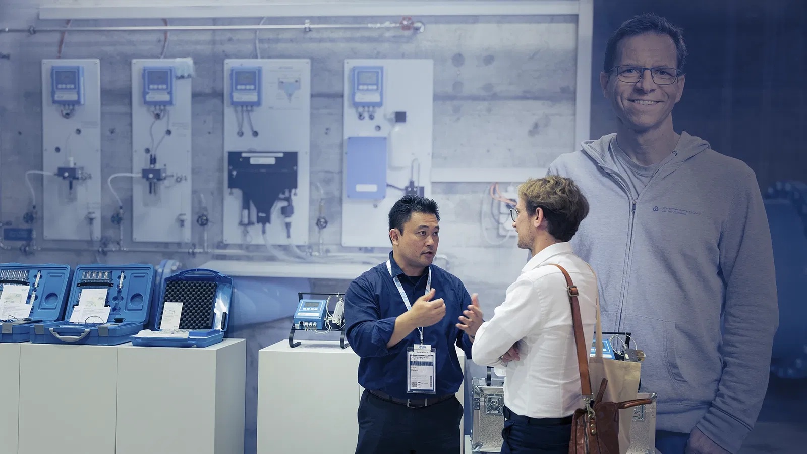 gioi-thieu-SWAN-Vietnam