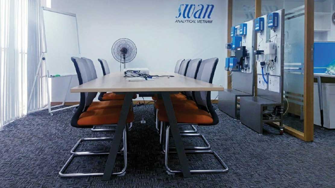 realtime-monitoring-swan-office-16x9