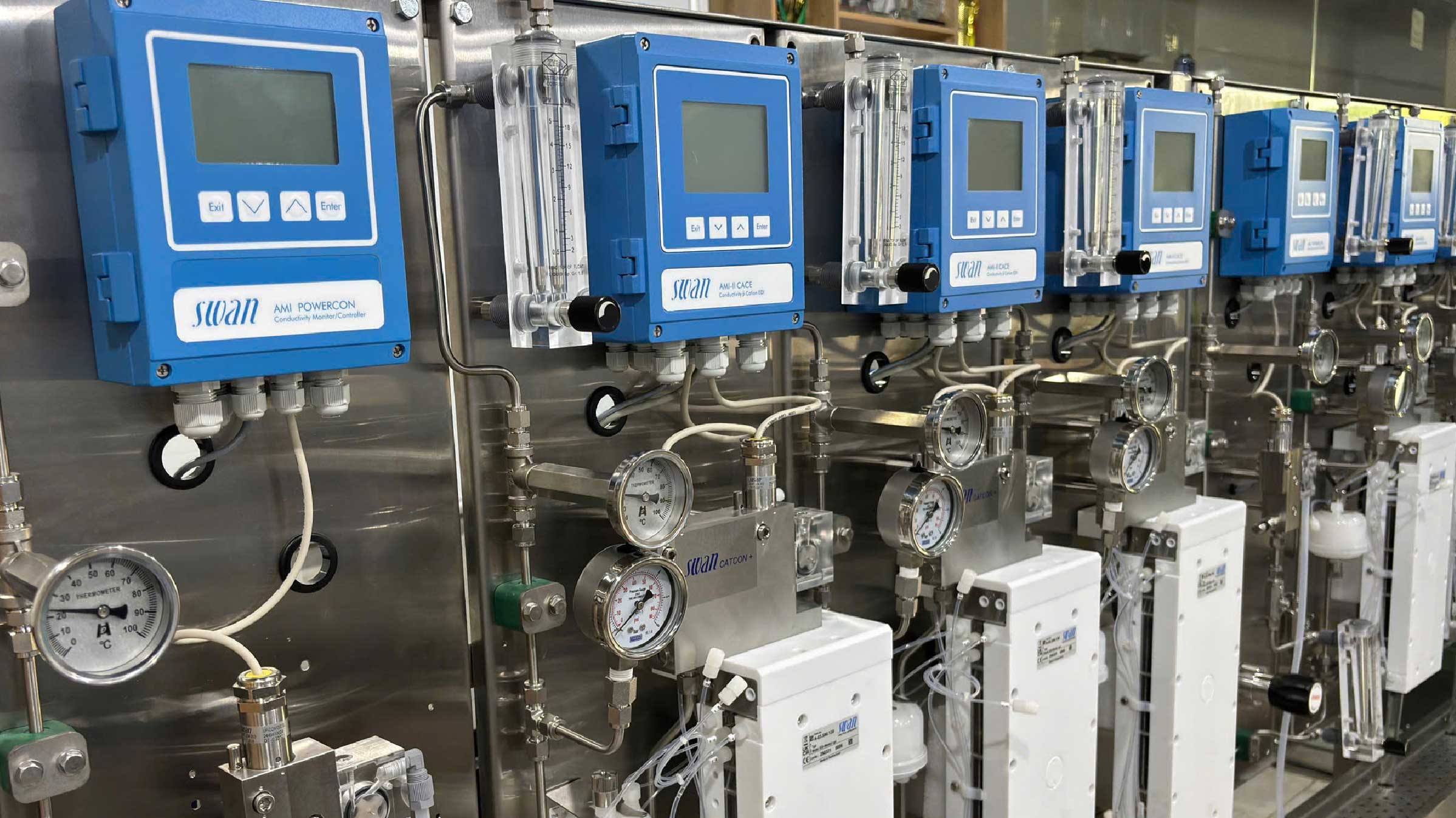 realtime-monitoring-swan-san-pham