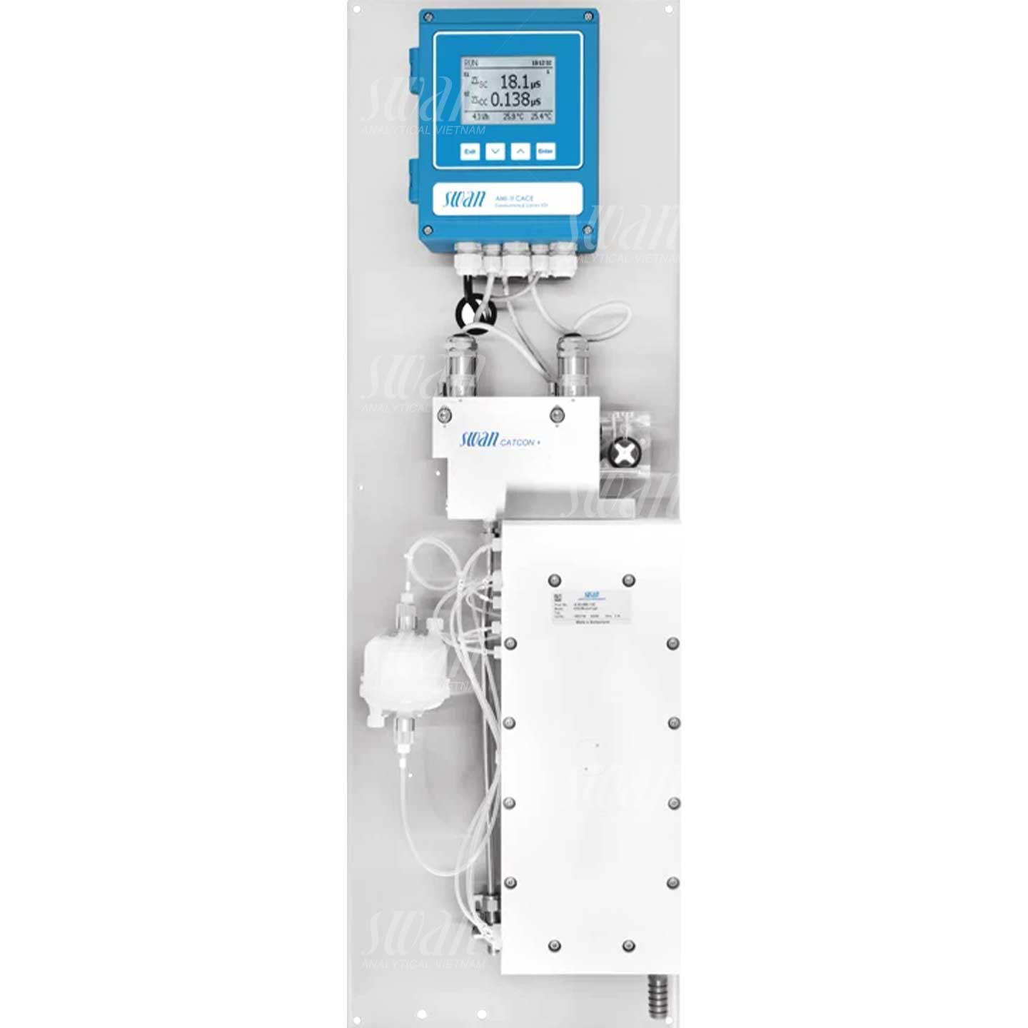 swan-vietnam-AMI-II-CACE-NEW