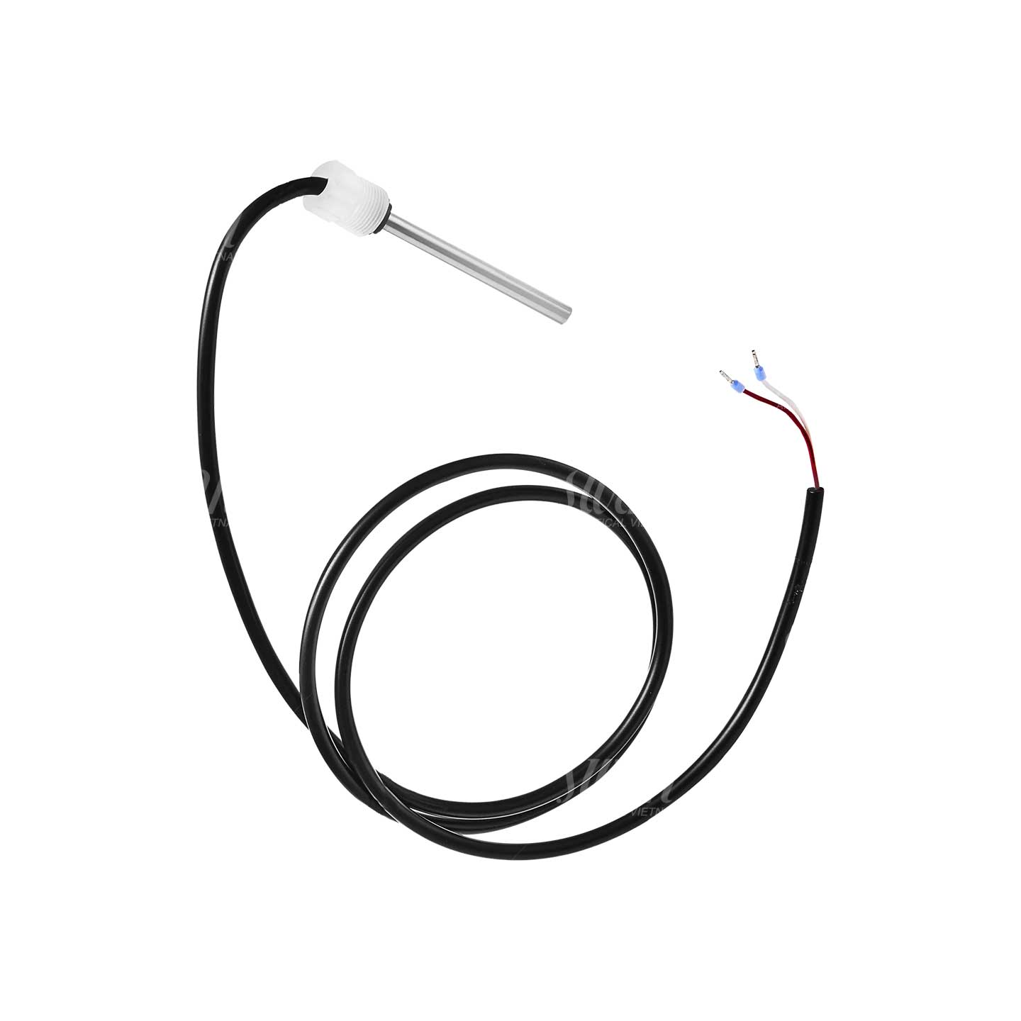 swan-vietnam-ss-pt1000-kabel-04mae