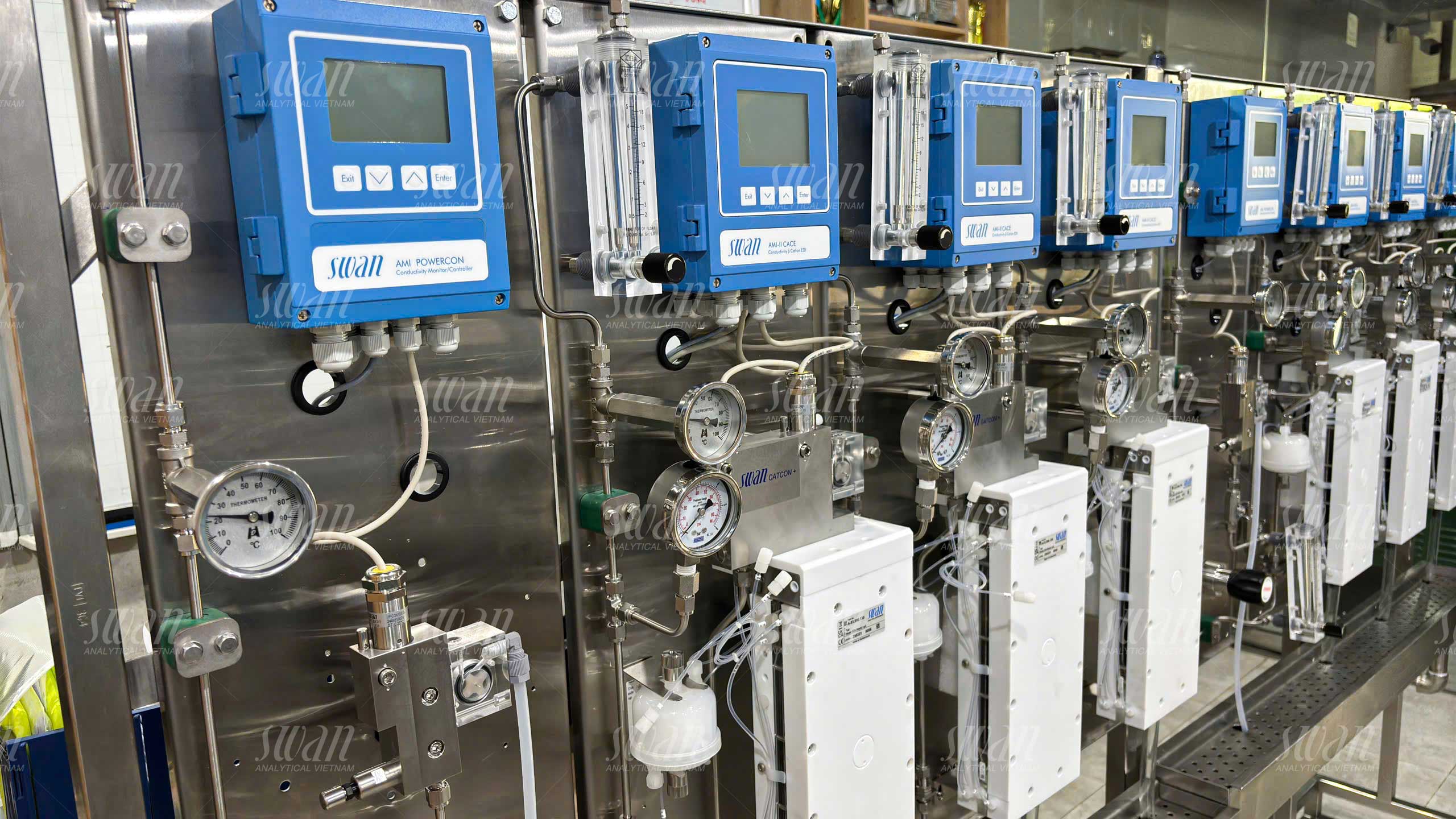 thiet-bi-swan-vietnam-ami-ii-cace-ac