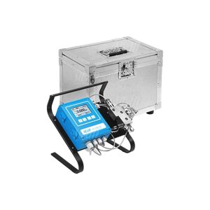 Swan-vietnam-ami-inspector-conductivity-1