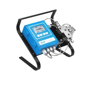 Swan-vietnam-ami-inspector-conductivity