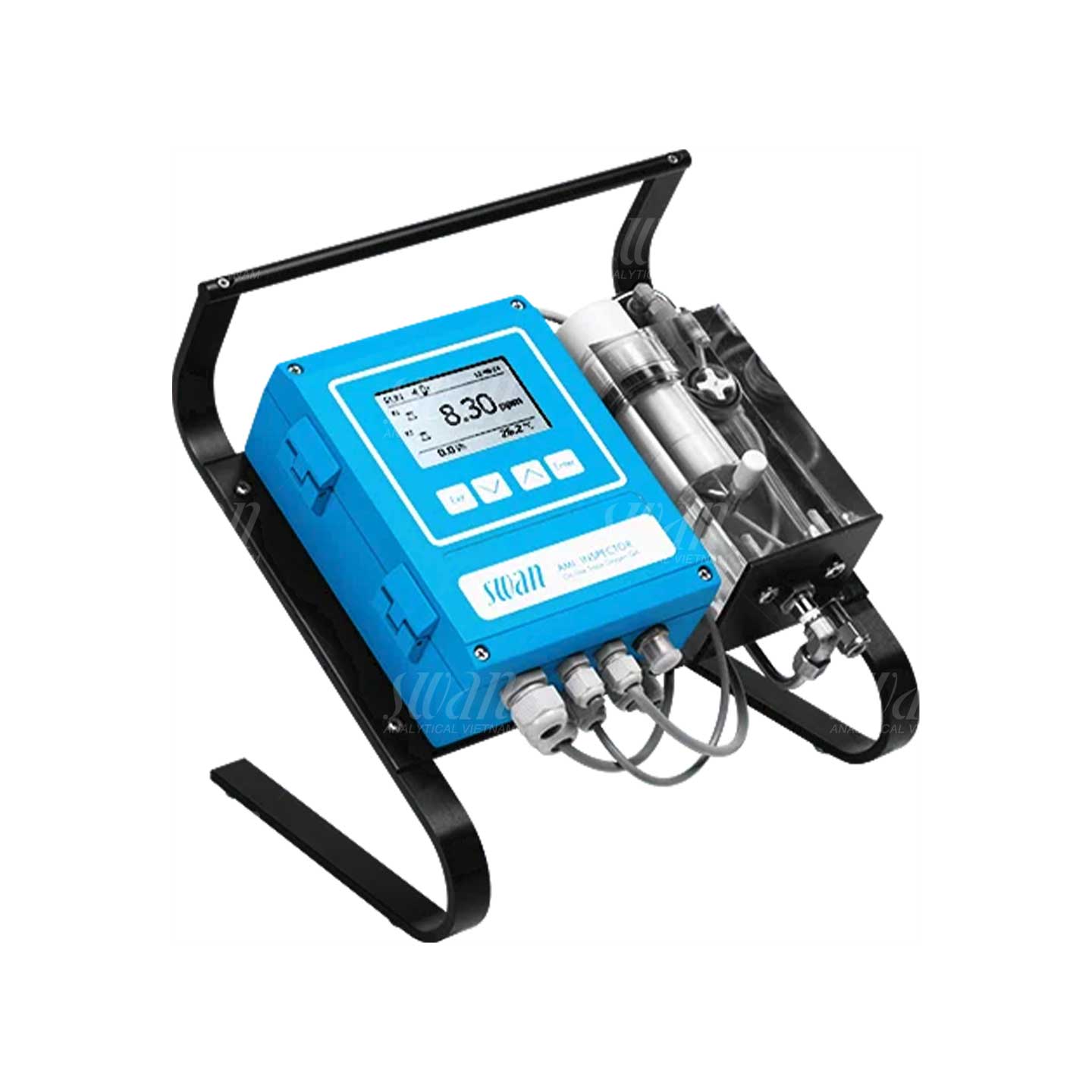 Swan-vietnam-ami-inspector-oxygen