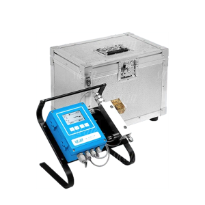 Swan-vietnam-ami-inspector-resistivity-1