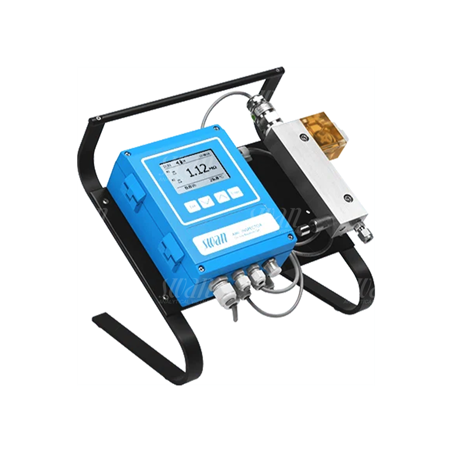 Swan-vietnam-ami-inspector-resistivity