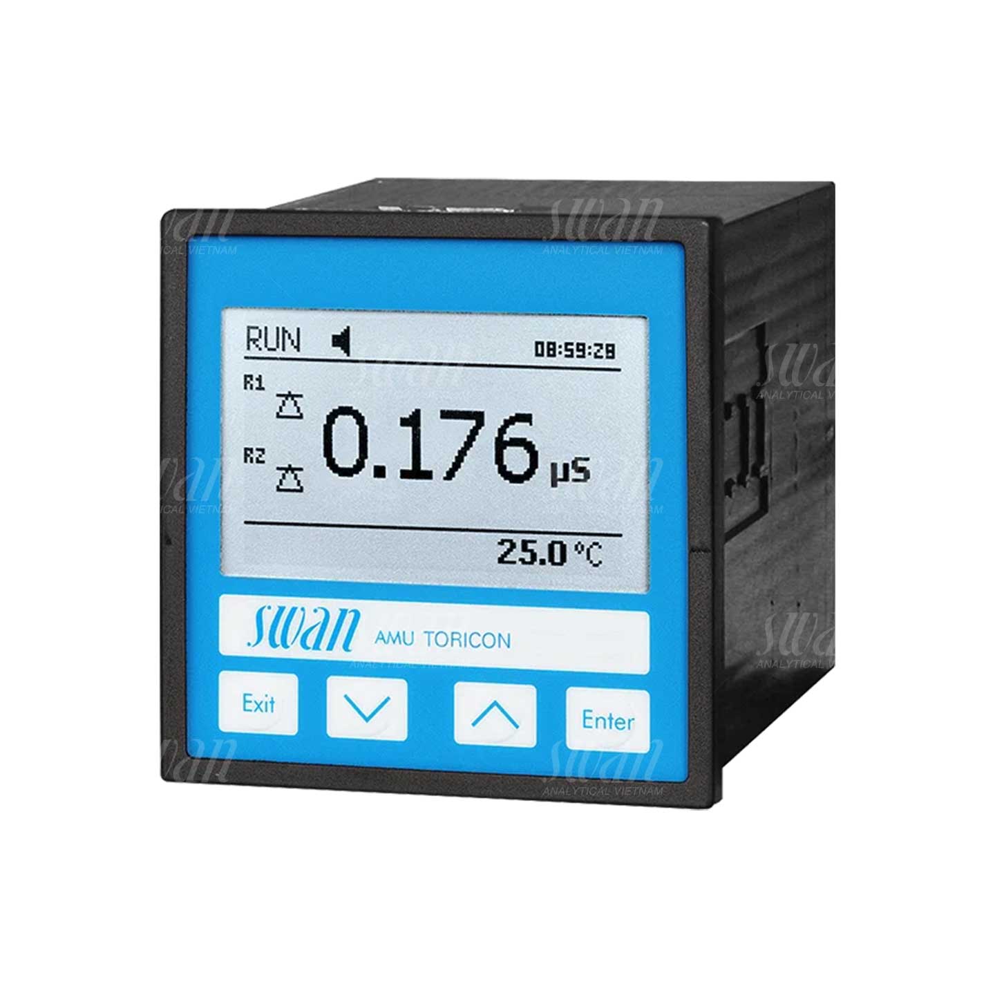 Swan-vietnam-amu-toricon