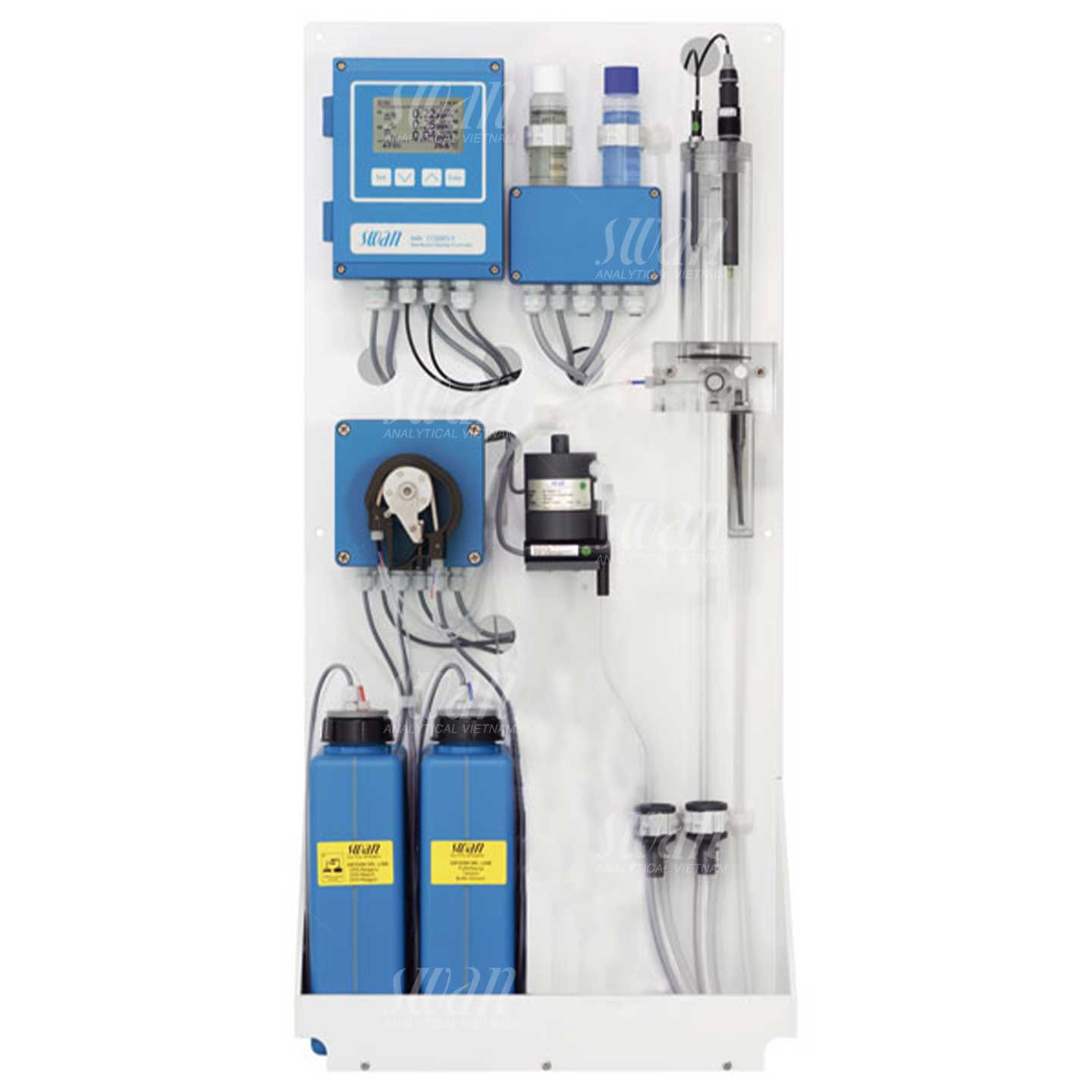 Swan-vietnam-analyzer_ami_codes_ii