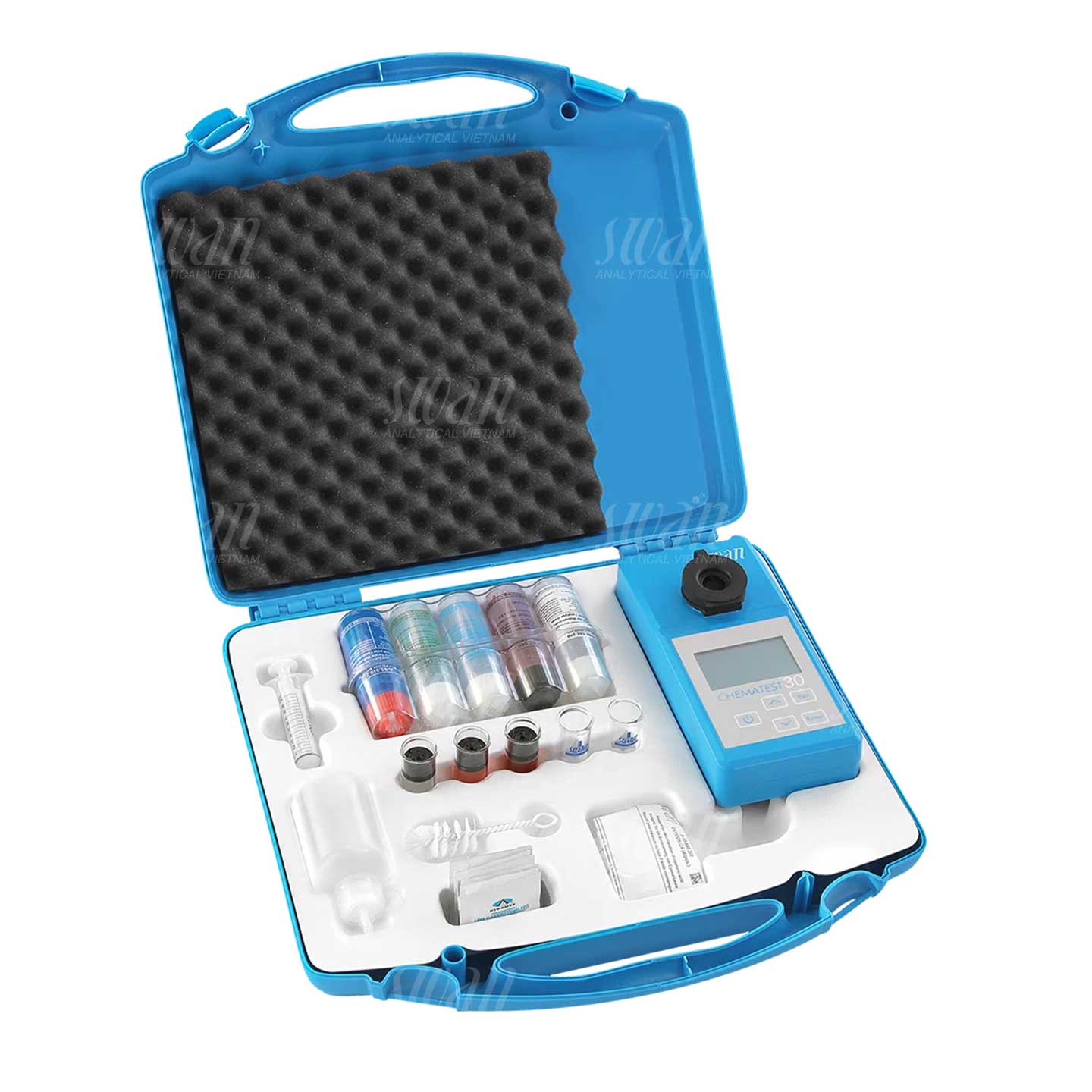 Swan-vietnam-chematest-30