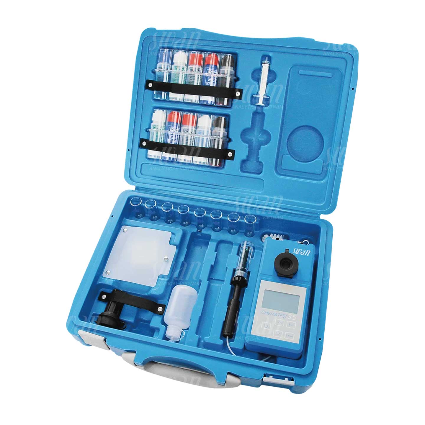 Swan-vietnam-chematest-35