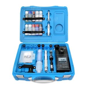 Swan-vietnam-chematest-42-1