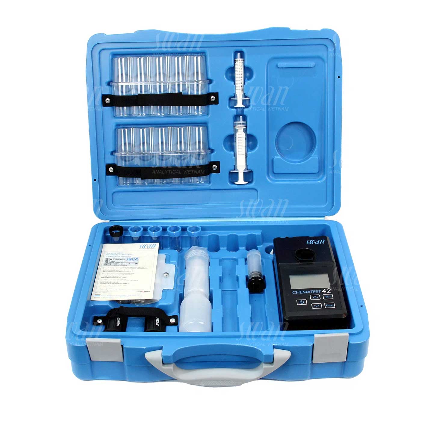 Swan-vietnam-chematest-42