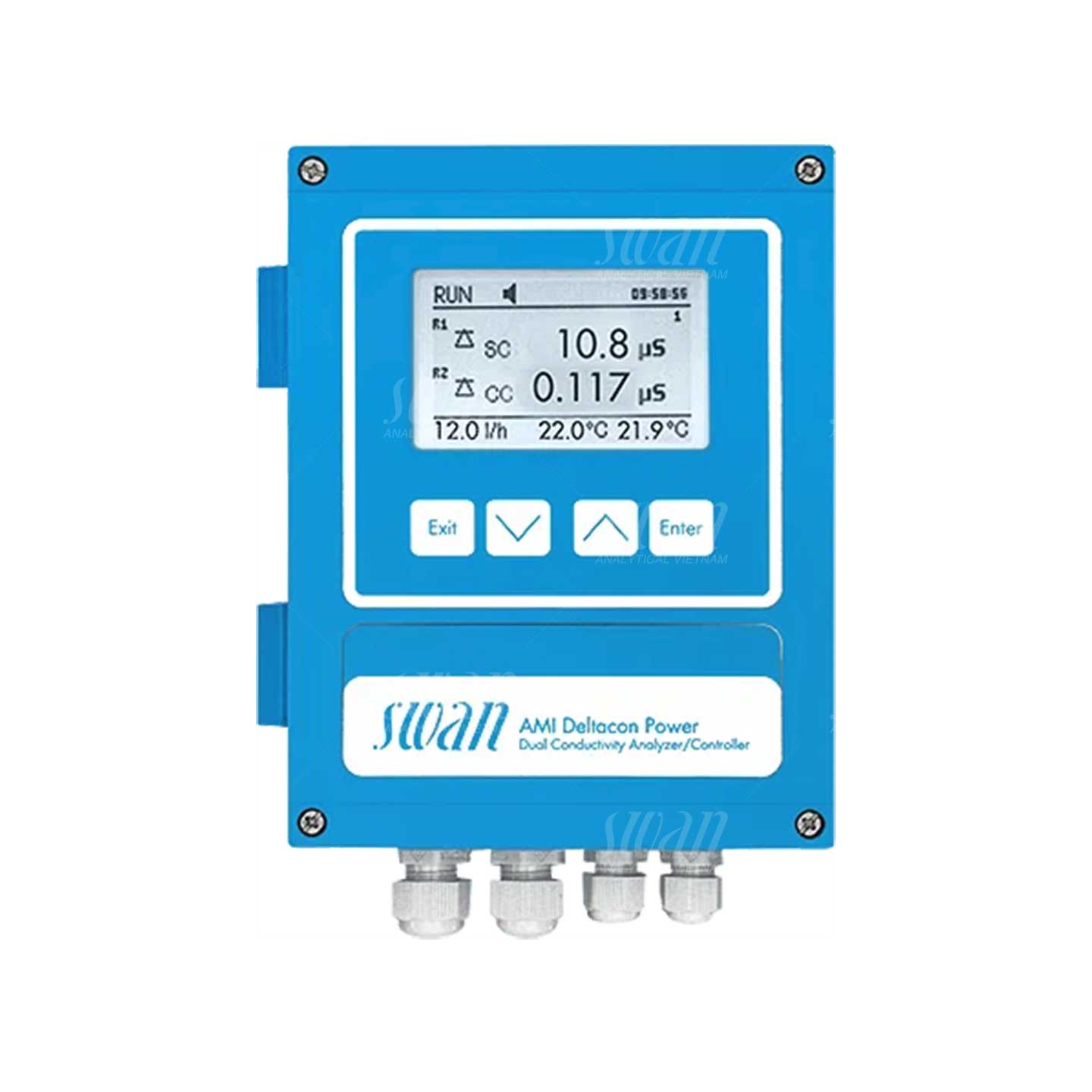 Swan-vietnam-transmitter-ami-deltacon-power-ac