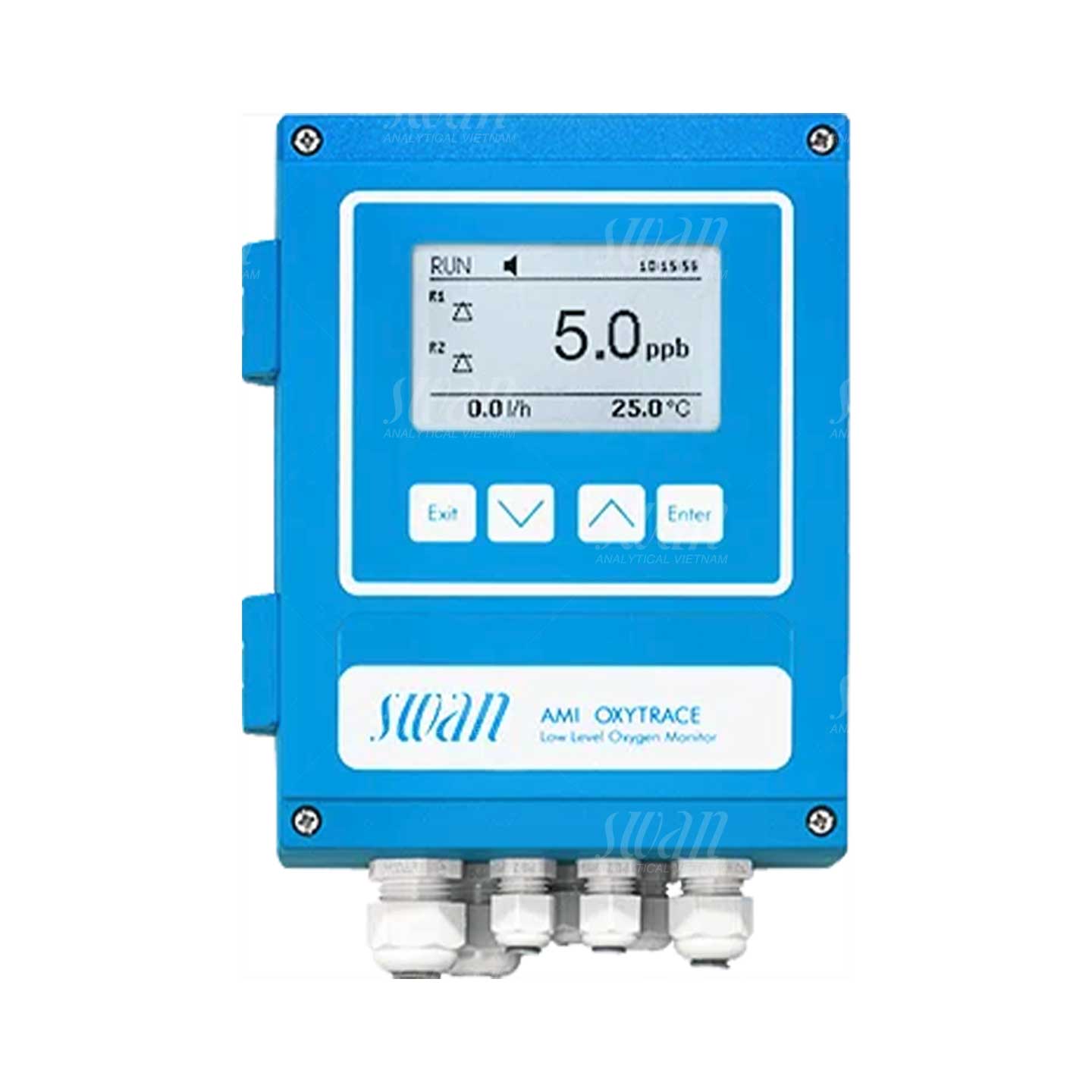 Swan-vietnam-transmitter-ami-oxytrace