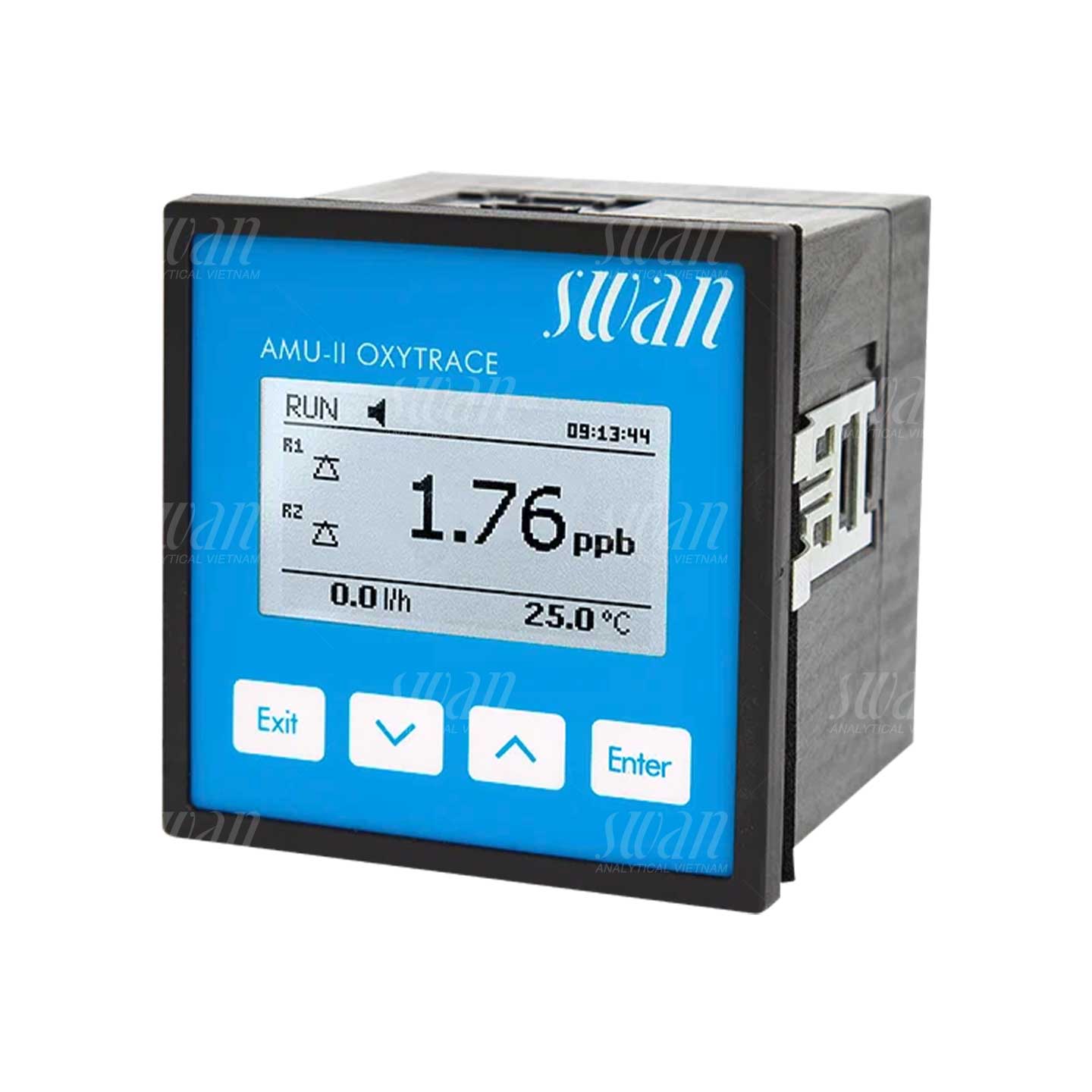 Swan-vietnam-transmitter-amu-ii-oxytrace