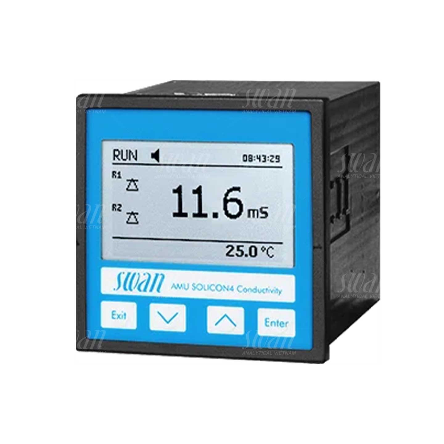 Swan-vietnam-transmitter-amu-solicon4