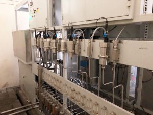 lam-sao-de-do-luong-va-kiem-soat-chat-luong-nuoc-noi-hoi-hieu-qua-trong-nha-may-nhiet-dien-2