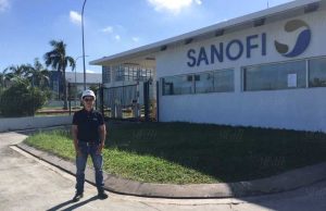 lap-dat-he-thong-phan-tich-chat-luong-nuoc-tai-nha-may-duoc-pham-sanofi-viet-nam-logo