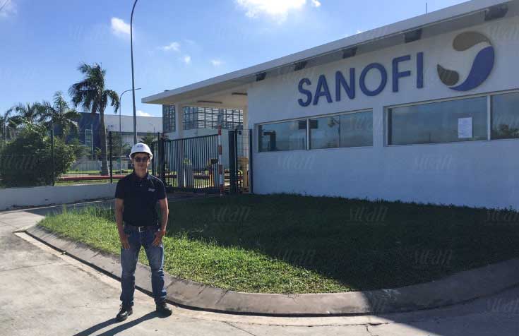 lap-dat-he-thong-phan-tich-chat-luong-nuoc-tai-nha-may-duoc-pham-sanofi-viet-nam-logo