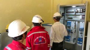 lap-dat-he-thong-quan-trac-chat-luong-nuoc-thai-lam-mat-tai-nha-may-nhiet-dien-nhon-trach-watermarsk